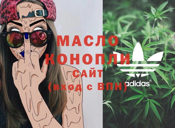 экстази Горняк